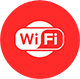 WIFI