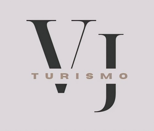 VJ TURISMO