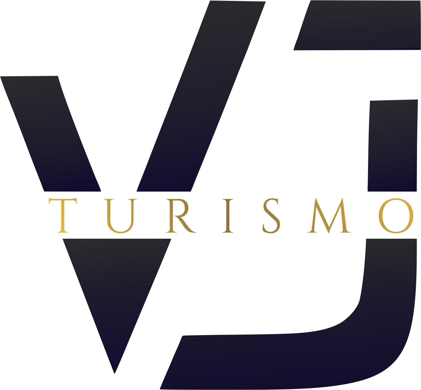 VJ TURISMO
